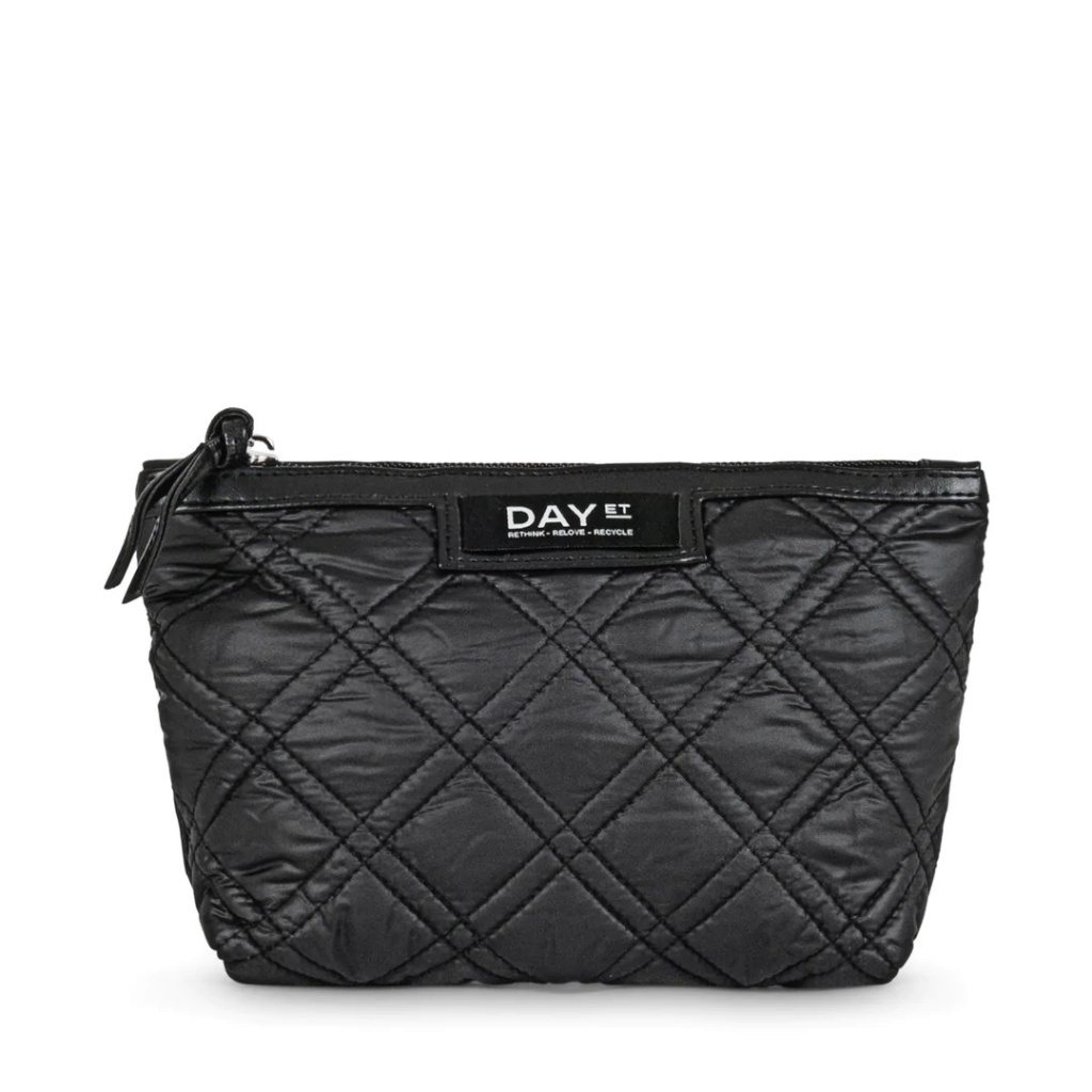 Day Gweneth Square Mini Svart
